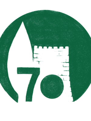 Beit Lechem Haglilit Celebrates 70 years